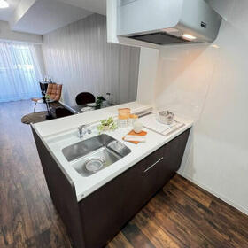 15/16 その他画像