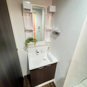 16/16 その他画像