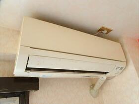 17/18 その他画像