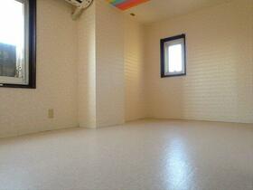 4/18 リビング/ダイニング