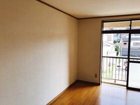 3/8 リビング/ダイニング