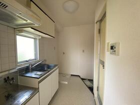 11/13 その他画像