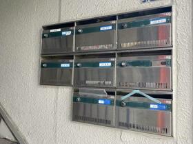 13/13 その他画像