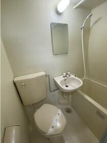 6/13 その他画像