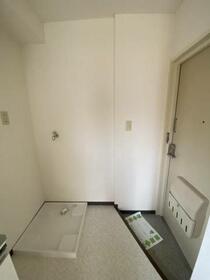 7/13 その他画像