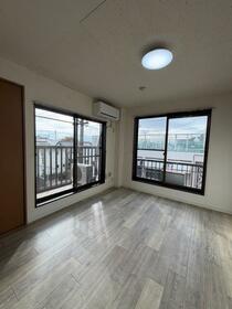 8/15 その他画像