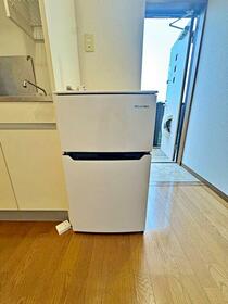 16/16 その他画像