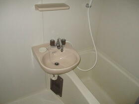 10/14 その他画像