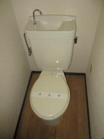 11/14 その他画像