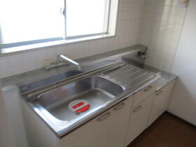 12/14 その他画像