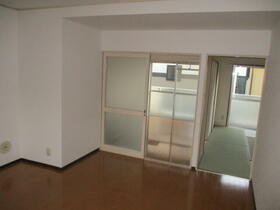 13/14 その他画像