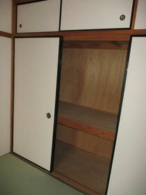 14/14 その他画像