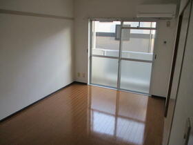 3/14 その他画像