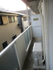 5/14 その他画像