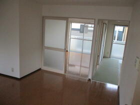 8/14 その他画像