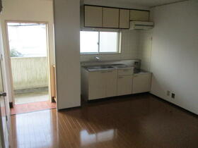 9/14 その他画像