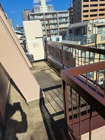 10/11 その他画像