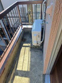 11/11 その他画像