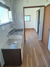 4/11 その他画像