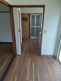 5/11 その他画像