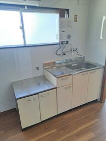 7/11 その他画像