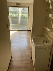 11/14 その他画像