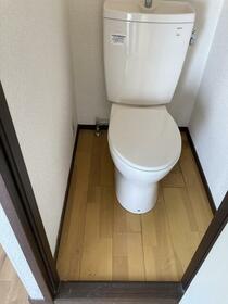 12/14 その他画像