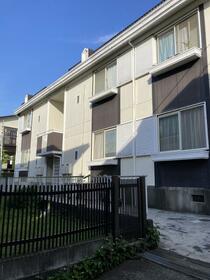 3/14 その他画像