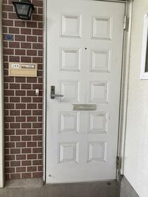 5/14 その他画像