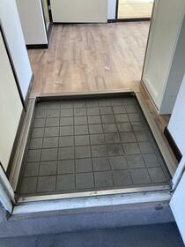 6/14 その他画像