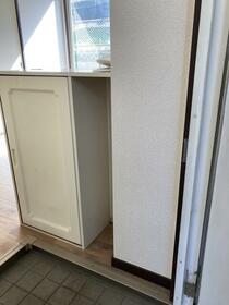 7/14 その他画像