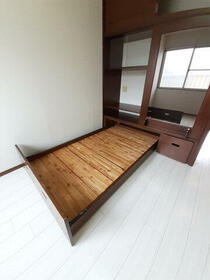 12/18 その他画像