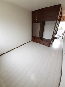 3/18 リビング/ダイニング