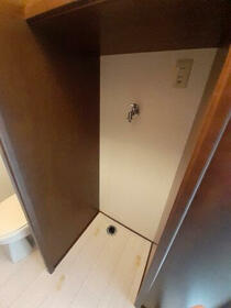 9/18 その他画像