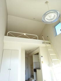 10/16 その他画像