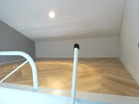 11/16 その他画像