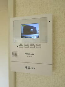 12/16 その他画像