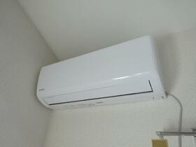 13/16 その他画像