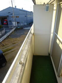 15/16 その他画像