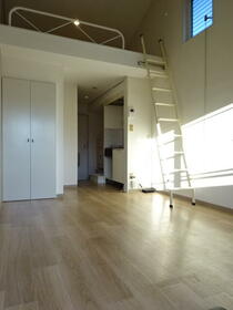 3/16 その他画像