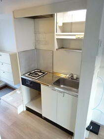 4/16 その他画像