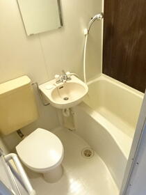 5/16 その他画像