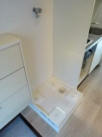 6/16 その他画像