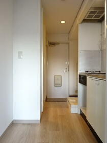 7/16 その他画像