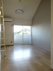 8/16 その他画像