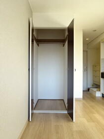 9/16 その他画像