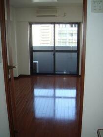 12/24 その他画像