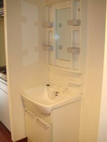 11/24 その他画像