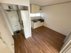 3/11 リビング/ダイニング