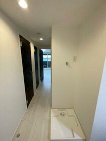 10/10 その他画像